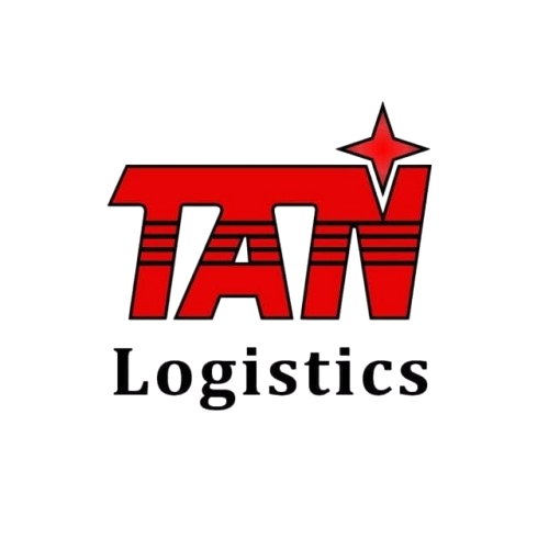 TAN Logistics